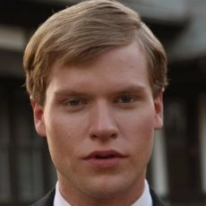 Ben Marten