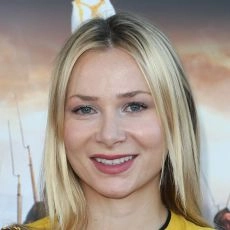 Mika Boorem