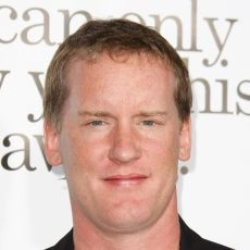 Jeff Anderson
