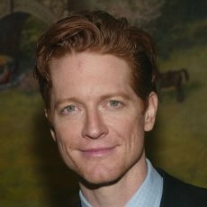 Eric Stoltz