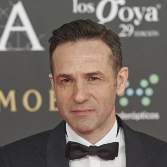 Gustavo Salmerón