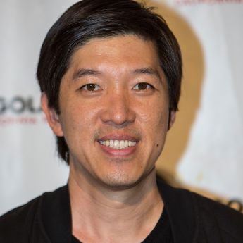 Dan Lin