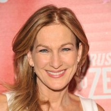 Deborah Rush