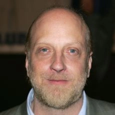 Chris Elliott
