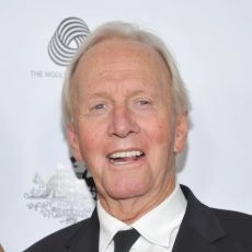 Paul Hogan