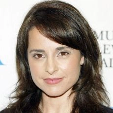 Jacqueline Obradors