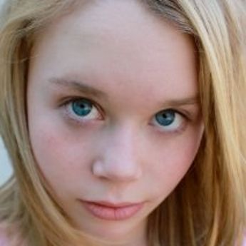 Meg Rains