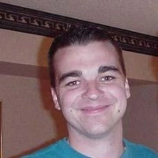 John Greenewald Jr.