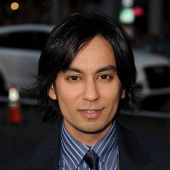 Vik Sahay