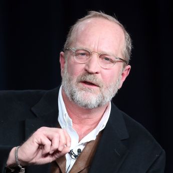Erik Jendresen