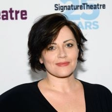 Dagmara Dominczyk