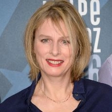 Karin Viard