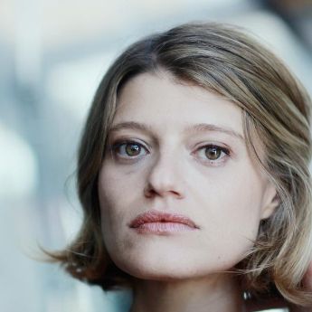 Chiara de Luca