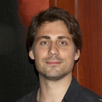 Ivan Grbovic