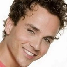 Paulo Vilela