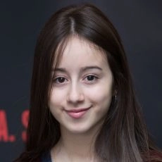 Priscila Delgado