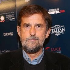 Nanni Moretti