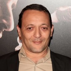 Arsène Mosca