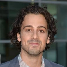 Matt Bush