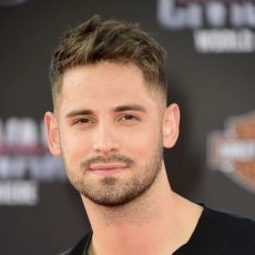 Jean-Luc Bilodeau