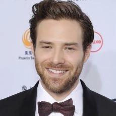 Ben Rappaport