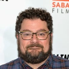 Bobby Moynihan
