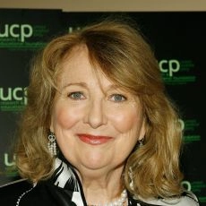 Teri Garr