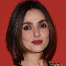 Ambra Angiolini