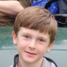 Cameron Spurr