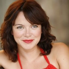 Mary Kate Schellhardt