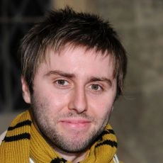 James Buckley