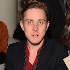 Jack Roth