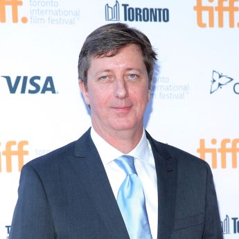 Hal Hartley