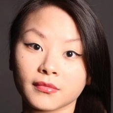Jade Xu