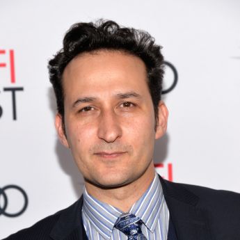 Raoul Bhaneja