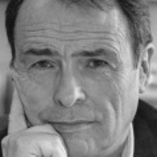 Pierre Bourdaud
