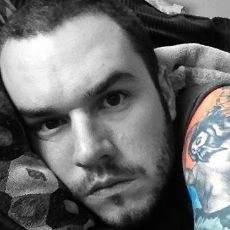 Adam J. Reeb