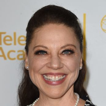 Kathleen Gati