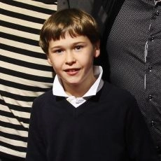 Samuel Bottomley