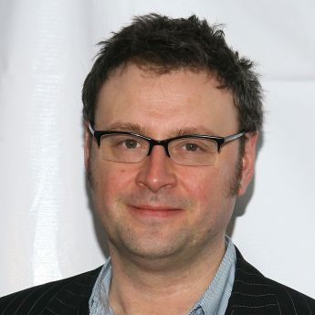 Lee Hall