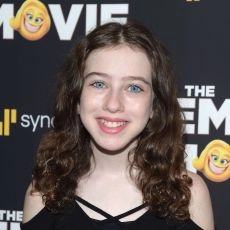 Tori Feinstein