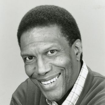 William Hall Jr.