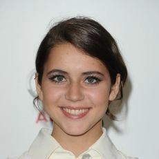 Tessa Ia