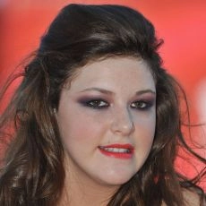 Shannon Beer