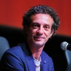 Salvatore Ficarra