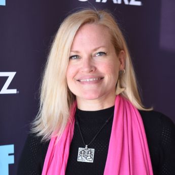 Dorie Barton