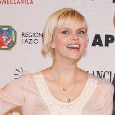 Nina Milner