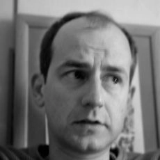 Blutch