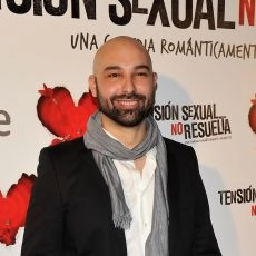 Samuel Miró