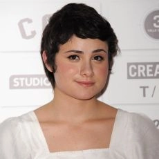 Yasmin Paige